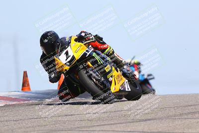 media/Mar-22-2025-TrackDaz (Sat) [[0456df0c41]]/Group A/Session 2 (Grapevine)/